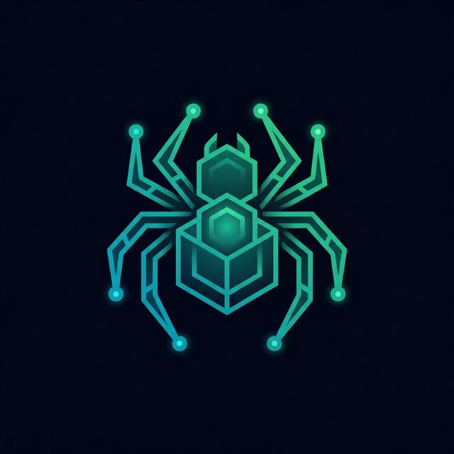 CrawlerLogs